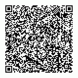 vCard 73024042113