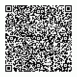 vCard 73024042114