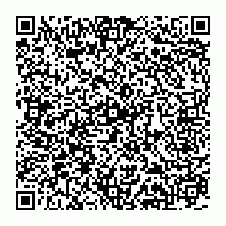 vCard 73024042115
