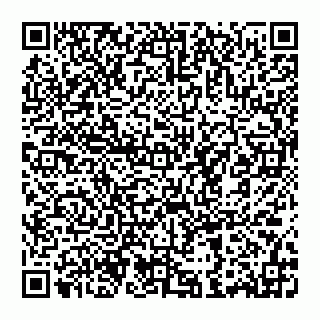 vCard 73024042116