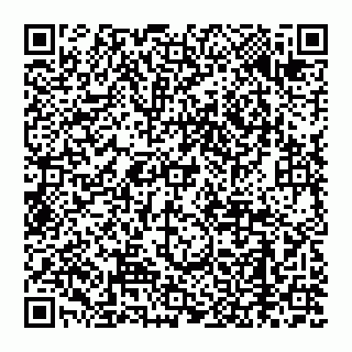 vCard 73024042117
