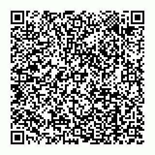 vCard 73024042118