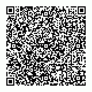 vCard 73024042119