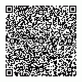 vCard 73024042120