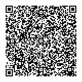 vCard 73024042121