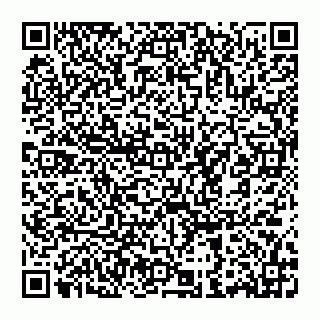 vCard 73024042122