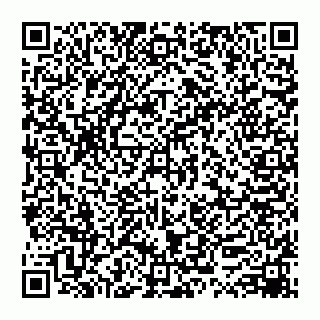 vCard 73024042123