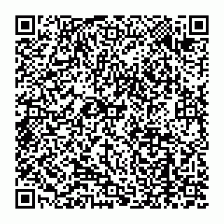 vCard 73024042124