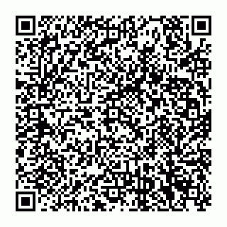 vCard 73024042125