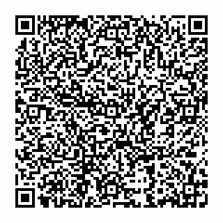 vCard 73024042126