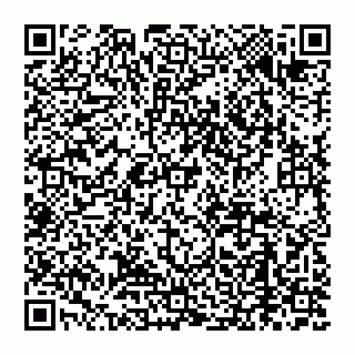 vCard 73024042127