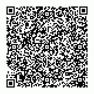 vCard 73024042128