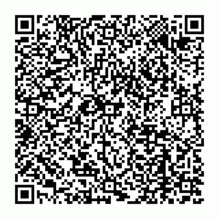 vCard 73024042129