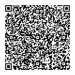 vCard 73024042130