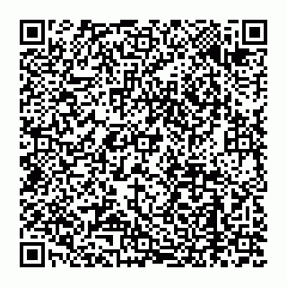 vCard 73024042131