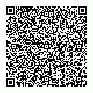 vCard 73024042132