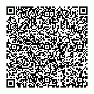 vCard 73024042133