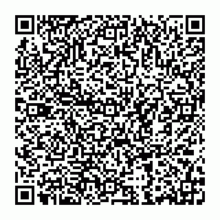 vCard 73024042134