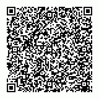 vCard 73024042135