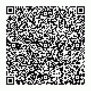 vCard 73024042136