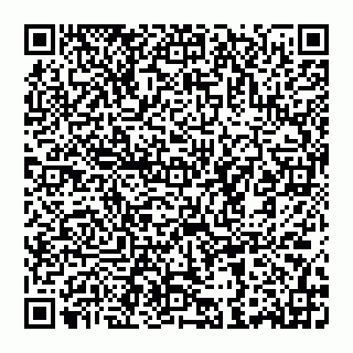 vCard 73024042137