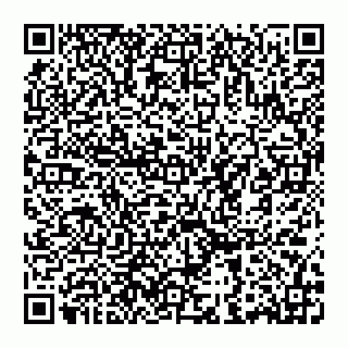 vCard 73024042138