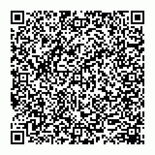 vCard 73024042139