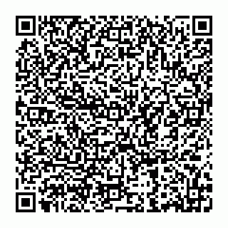 vCard 73024042140