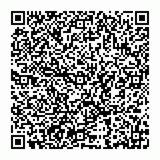 vCard 73024042141