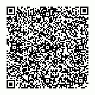 vCard 73024042142