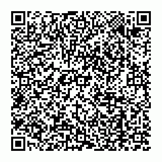 vCard 73024042143