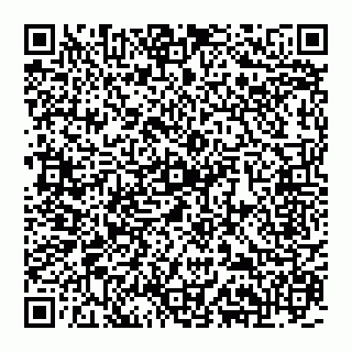 vCard 73024042144