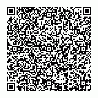 vCard 73024042145