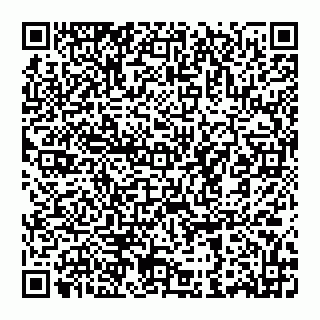 vCard 73024042146