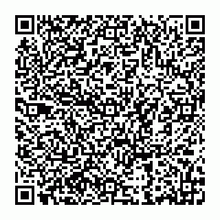 vCard 73024042147