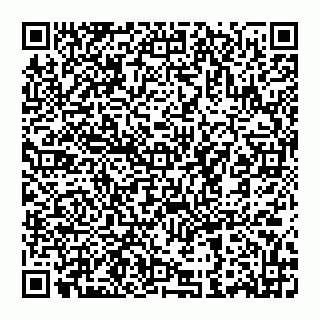vCard 73024042148