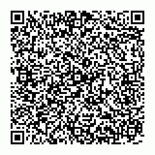 vCard 73024042149