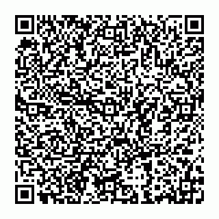 vCard 73024042150