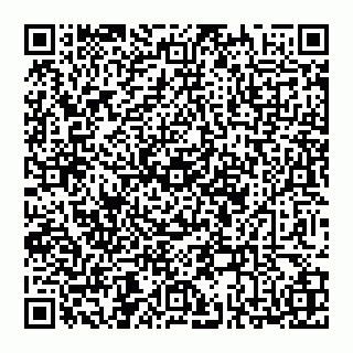 vCard 73024042151