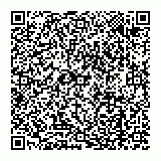 vCard 73024042152
