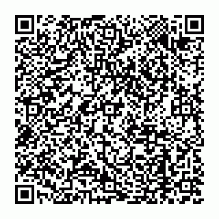 vCard 73024042153