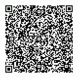 vCard 73024042154