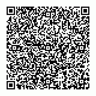 vCard 73024042155