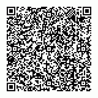 vCard 73024042156