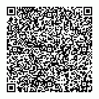 vCard 73024042157