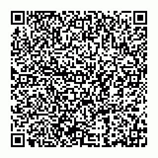 vCard 73024042158