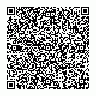 vCard 73024042159