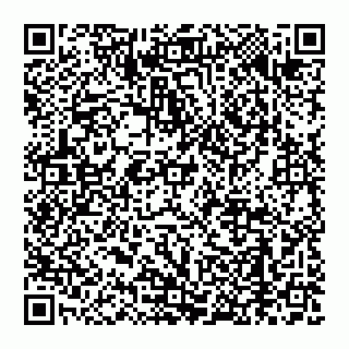 vCard 73024124010