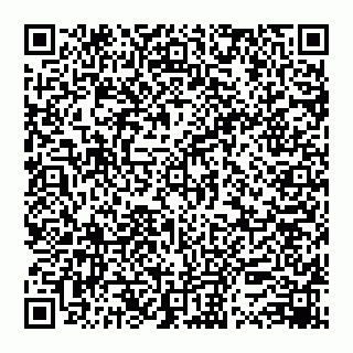 vCard 73024124013