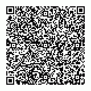 vCard 73024124014